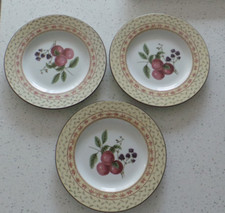 Set johnson brothers for sale  LLANELLI