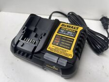 New dewalt dcb1104 for sale  Berne