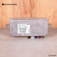 ORYGINALNY MODUŁ KAMERY BMW F01 F06 F10 F12 F30 F32 F80 TRSV Surround View 9288004 na sprzedaż ORYGINALNY MODUŁ KAMERY BMW F01 F06 F10 F12 F30 F32 F80 TRSV Surround View 9288004 na sprzedaż  PL