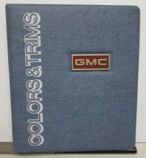 1976 gmc truck for sale  Holts Summit