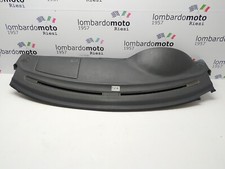 Rivestimento plancia cruscotto usato  Riesi