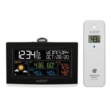 Va1 crosse technology for sale  La Crosse