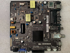 Tp.ms338e.pb803 mainboard per usato  Bergamo