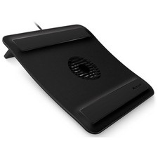 Microsoft cooling base usato  Italia