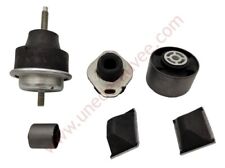 Supports moteur peugeot d'occasion  Jaligny-sur-Besbre