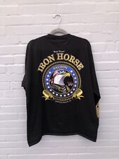 Vintage iron horse gebraucht kaufen  Hamburg