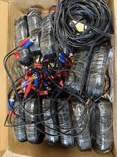 Zosi 60ft cctv for sale  Waianae