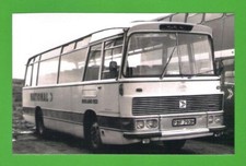 Midland red bus for sale  BIRMINGHAM