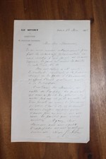 Neyroud lagayere saint d'occasion  Angers-