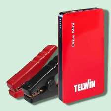 Telwin drive mini gebraucht kaufen  Berlin
