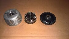 Usado, Embreagem úmida Horstman EXPW EXP-W 4 discos para motor de kart IAME comprar usado  Enviando para Brazil