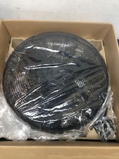 Ventilador Hampton Bay Conyer 20" interno/externo 3 velocidades, preto fosco com gancho de suspensão comprar usado  Enviando para Brazil