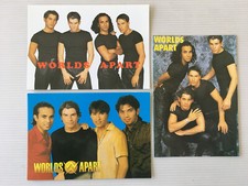 Lot cartes postales d'occasion Lot cartes postales d'occasion  Montpellier-