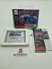 Turtles time turtles gebraucht kaufen  Lingen (Ems)