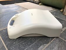 Vintage retro stylish for sale  TAUNTON