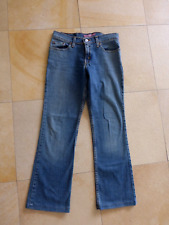 Levis jeans 518 gebraucht kaufen  Ingolstadt