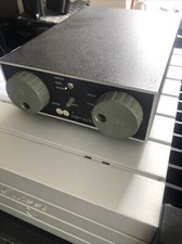Preamplificatore naim audio usato  Spedire a Italy