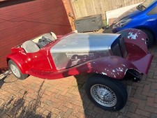 J.b. kit car for sale  ST. HELENS