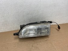 1993 1997 toyota for sale  West Babylon
