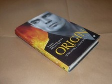 Jennifer armentrout origin usato  San Giovanni in Persiceto