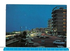 1554 catanzaro lido usato 1554 catanzaro lido usato  Chieri