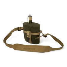 Ww2 british army for sale  Dallas