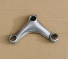 Ducati bevel single usato  Marino
