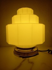 Lampada soffitto art usato  Ravenna