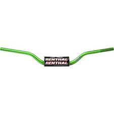 Renthal fatbar 28mm for sale  BRIGHTON