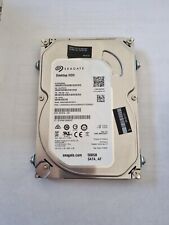 Lot hdd western d'occasion  Baume-les-Dames
