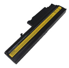 Laptop battery ibm for sale  Cedar Park