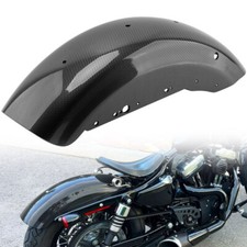 Carbon fiber rear for sale  USA