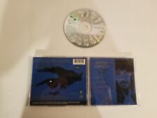 The Best of Dark Horse (1976-1989) por George Harrison (CD, outubro-1989, Dark Horse comprar usado  Enviando para Brazil