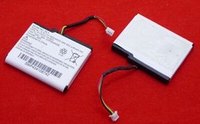 tomtom akku gebraucht kaufen tomtom akku gebraucht kaufen Bochum