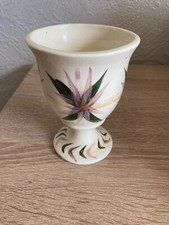Beautiful handmade handpainted for sale  DEESIDE