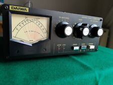 Accordatore antenna daiwa usato  Villafranca Sicula