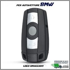 Guscio chiave telecomando usato  Lecce