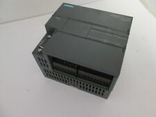 Siemens 200 smart6es7 d'occasion  Marsannay-la-Côte