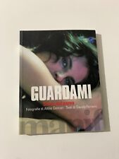 Guardami attilio concari usato  Pieve di Cento