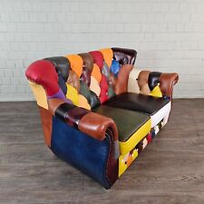 25657 chesterfield sofa gebraucht kaufen  Nordhorn