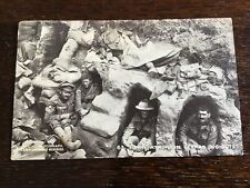 Ww1 postcard tommy for sale  SHERBORNE