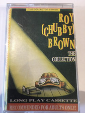 chubby brown for sale chubby brown for sale BOLTON