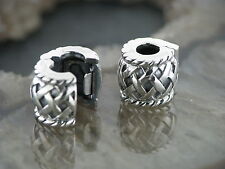 side scuttles gebraucht kaufen side scuttles gebraucht kaufen Eberswalde