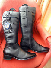 Caprice slouch stiefel gebraucht kaufen  München
