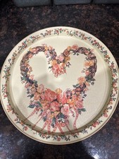 Vtg potpourri press for sale  Grandview