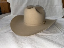 western felt hats for sale western felt hats for sale Shakopee