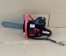 Oregon ics 680es for sale  USA