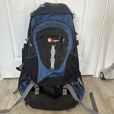 Gear long haul for sale  NORWICH