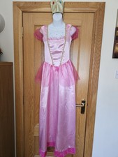 Ladies princess fancy for sale  GLENROTHES