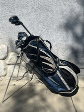 golf bag irons for sale  Sylmar